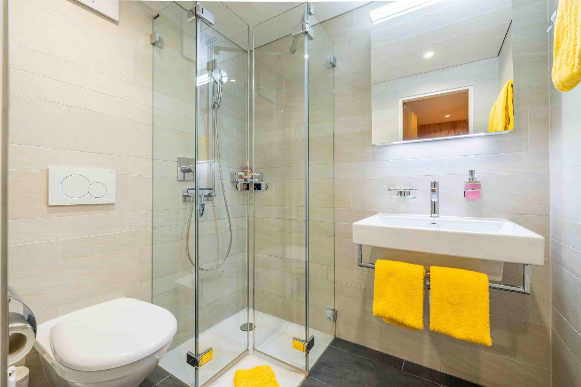 Gasthof Garni Alpenrose - Grusaida 2*
